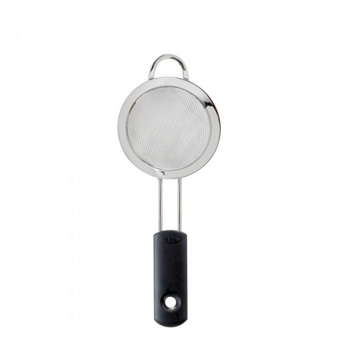 OXO Good Grips Strainer, 8 Inch