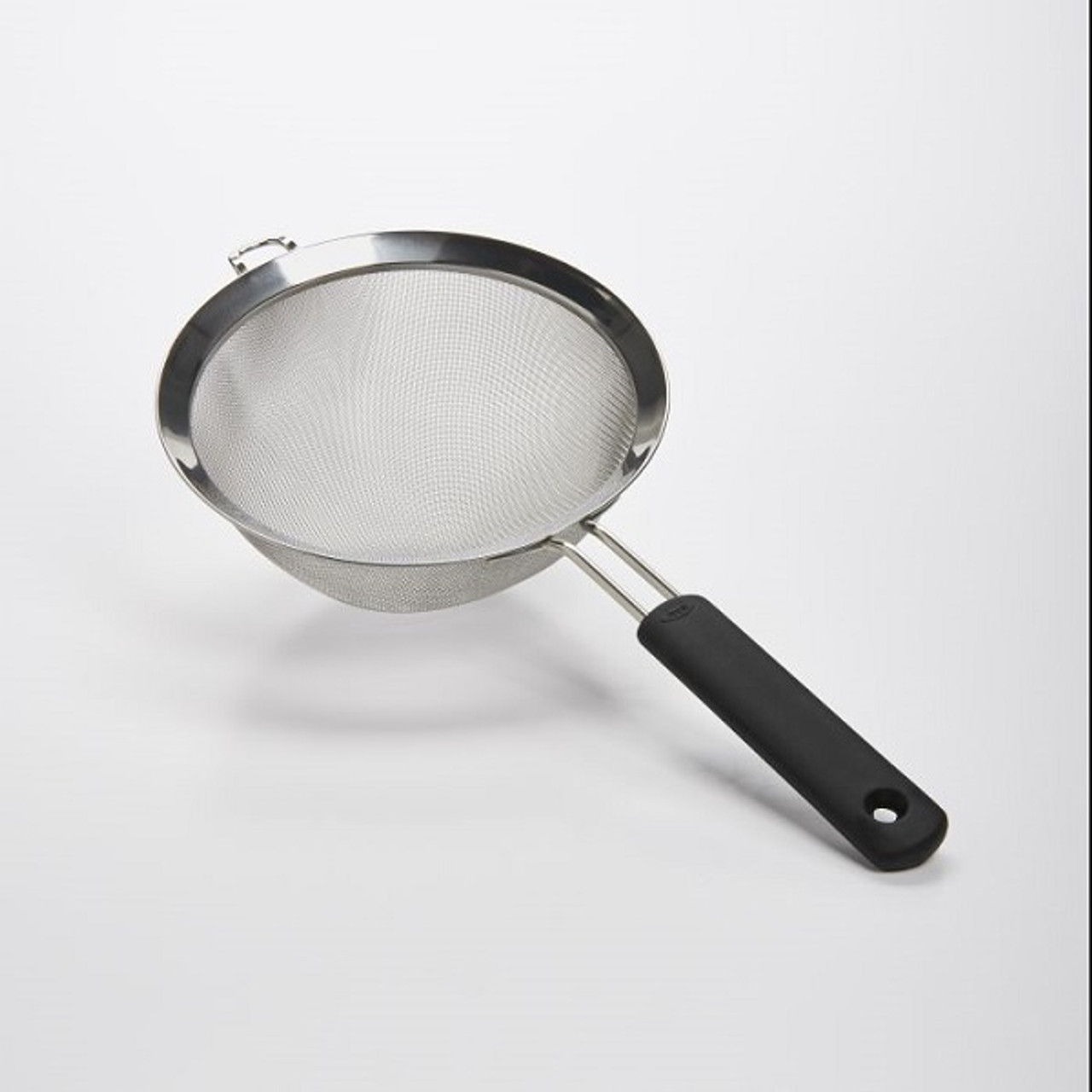 OXO 8 Strainer