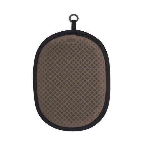 OXO Good Grips Pot Holder