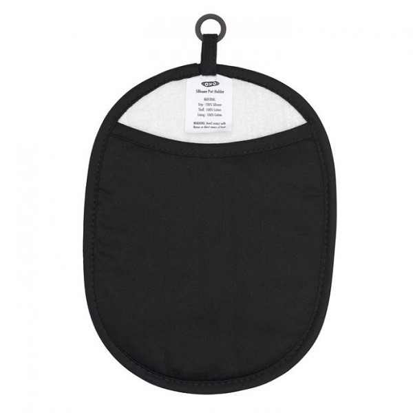 OXO Good Grips Pot Holder - Thumbnail 2