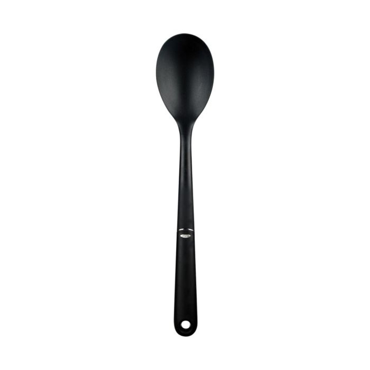 OXO Good Grips Nylon Slotted Spoon - Fante's Kitchen Shop - Since 1906