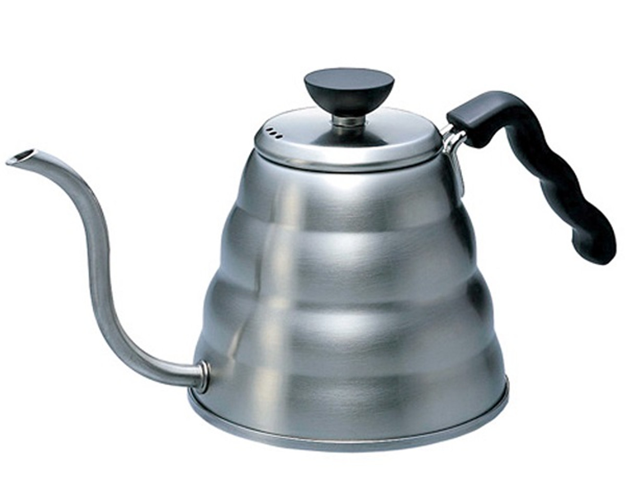 V60 Buono Electric Drip Kettle – Hario USA