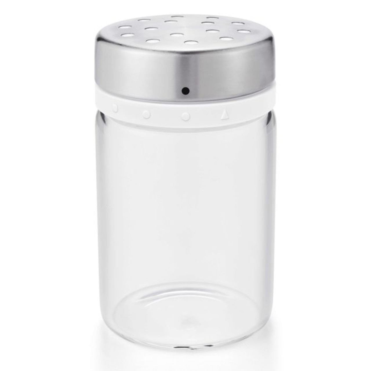 OXO Adjustable Shaker