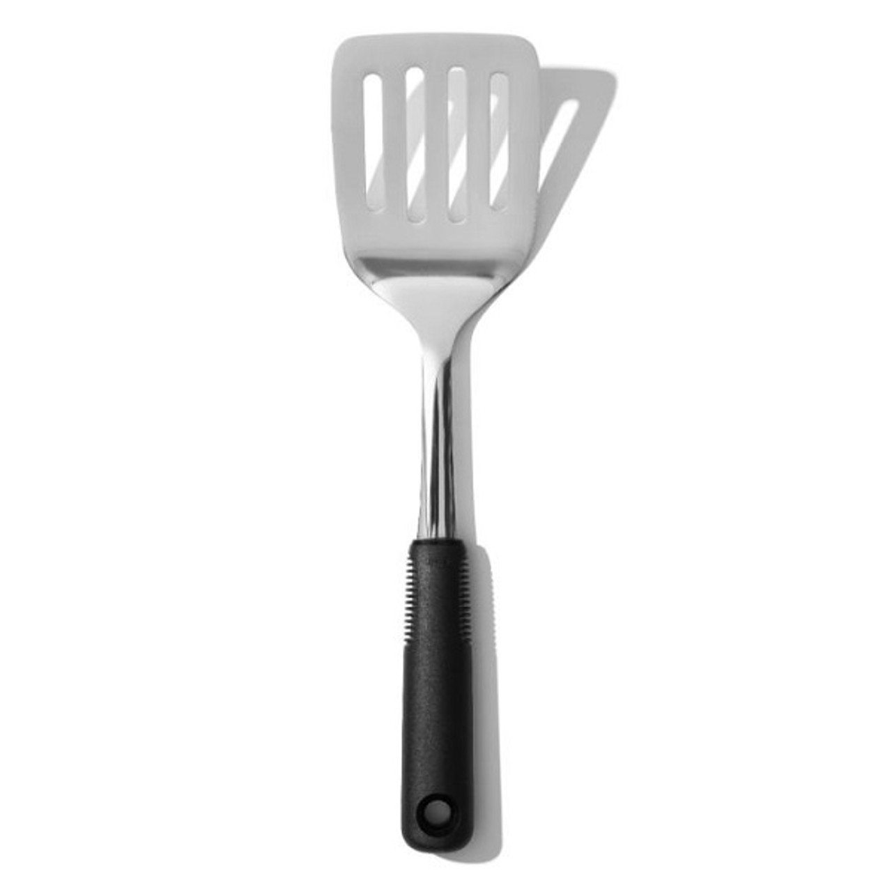 OXO Good Grips Fish Turner, Stainless Steel