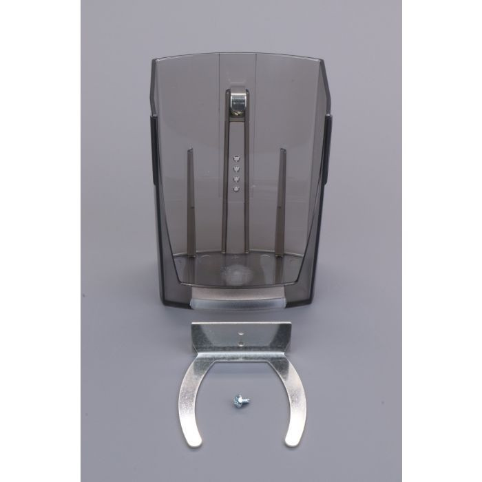 Baratza Encore ESP Portaholder - Thumbnail 3