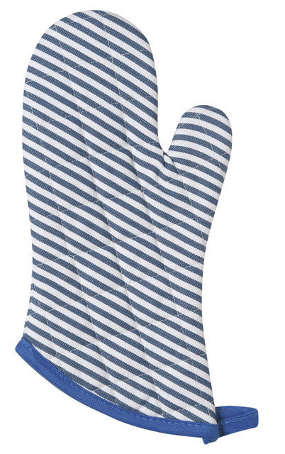 Now Designs Carmine Superior Mitt - Thumbnail 2