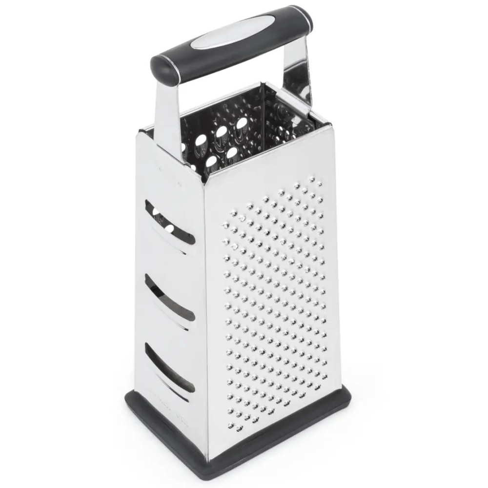 Fox Run Grater