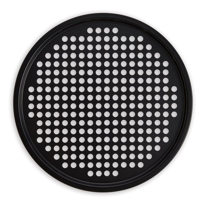 Fantes Cousin Marianna's Pizza Pan - Thumbnail 3