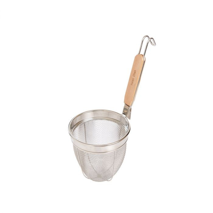 Helen's Asian Kitchen Spider Strainer Basket - Thumbnail 2