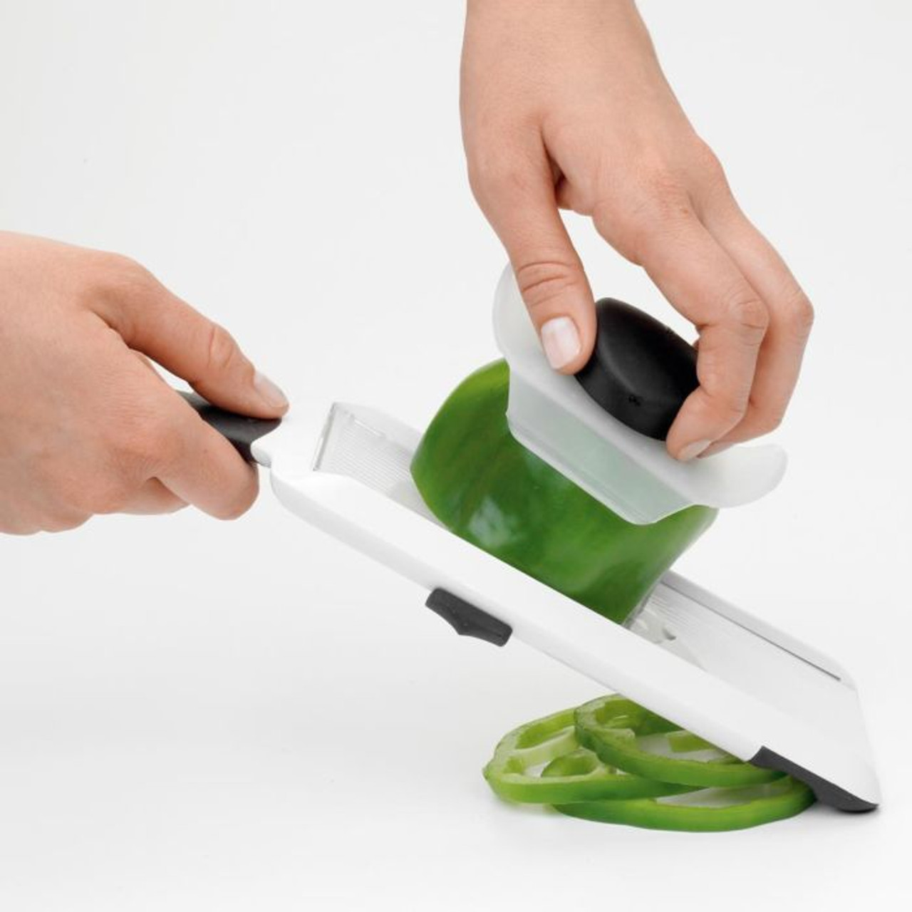 OXO VBlade Mandoline Slicer