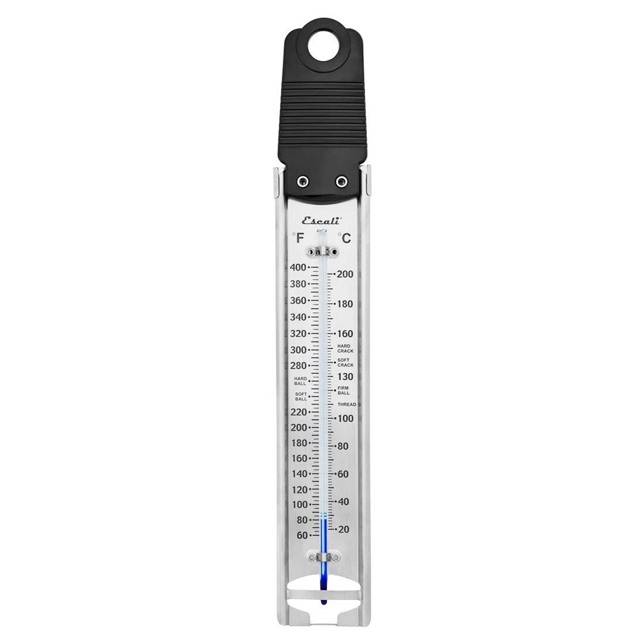 Candy & Deep Fry Thermometer