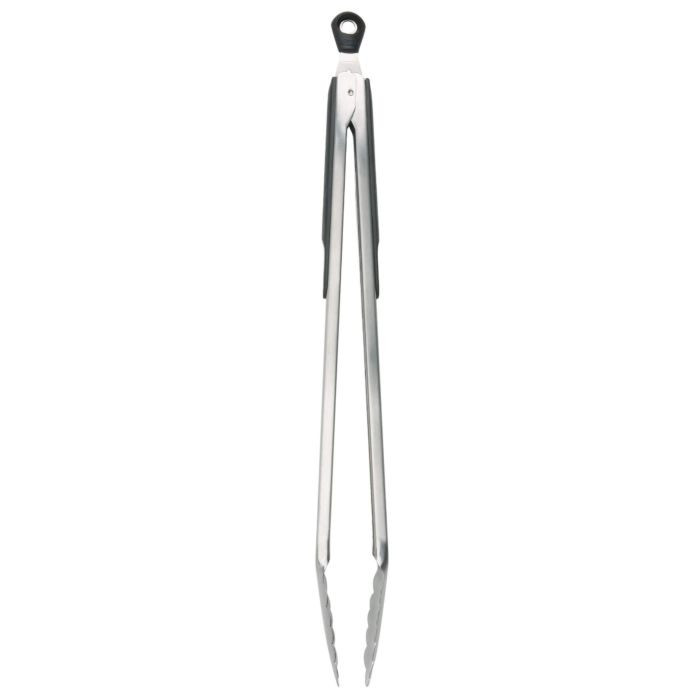 OXO Good Grips Tongs - Thumbnail 2