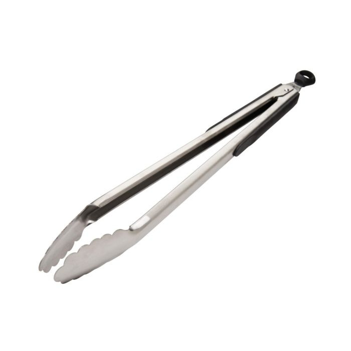 OXO Good Grips Tongs - Thumbnail 4
