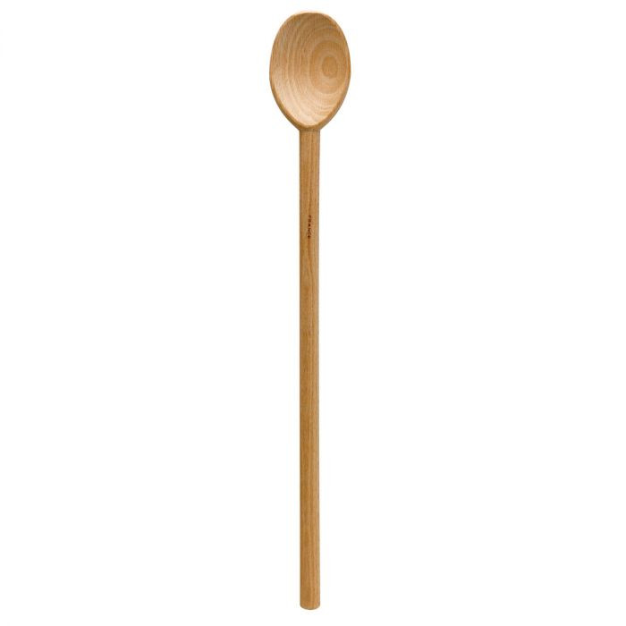 HIC Beechwood Spoon - Thumbnail 5