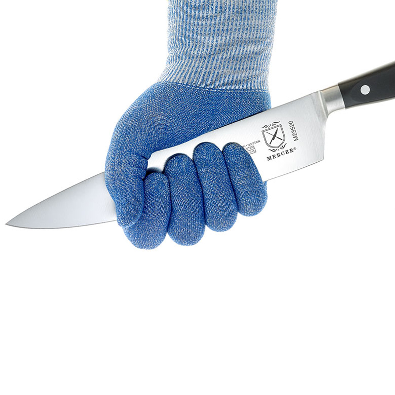 Cut Gloves - Mercer Culinary