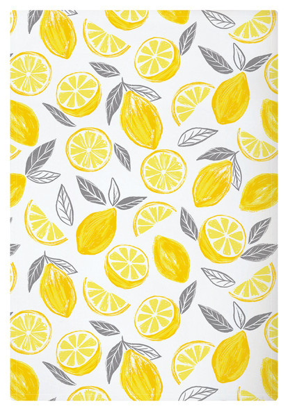 MUkitchen Dish Towel