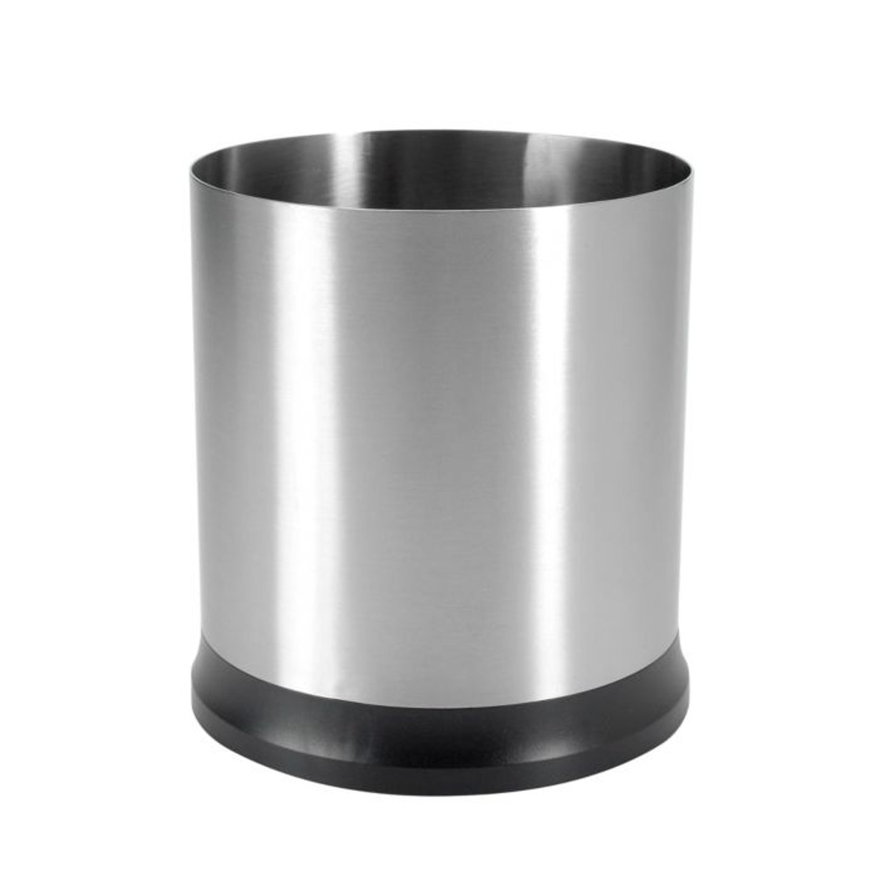 OXO SteeL 360 Cocktail Shaker