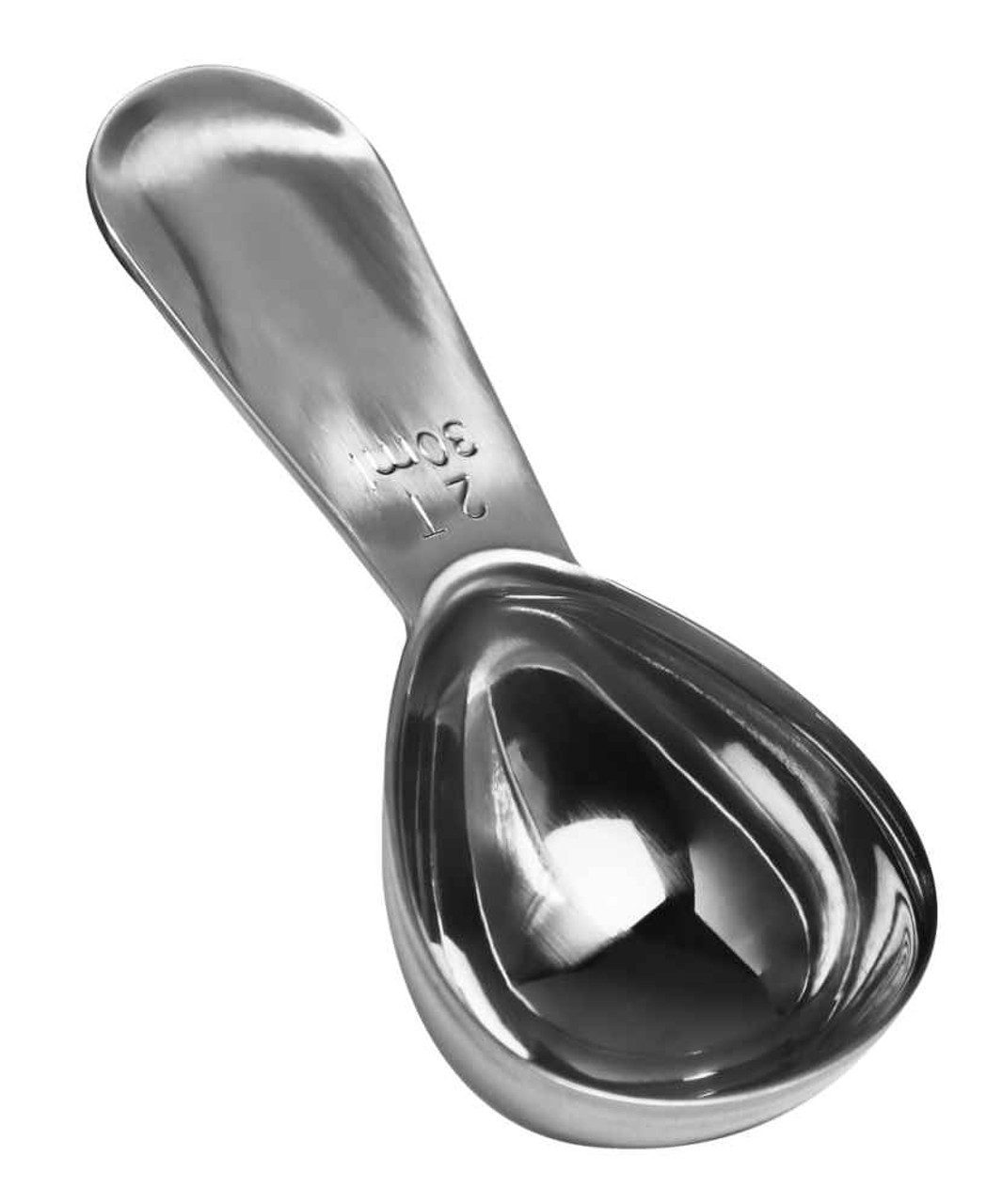 2 tablespoon Coffee Scoop