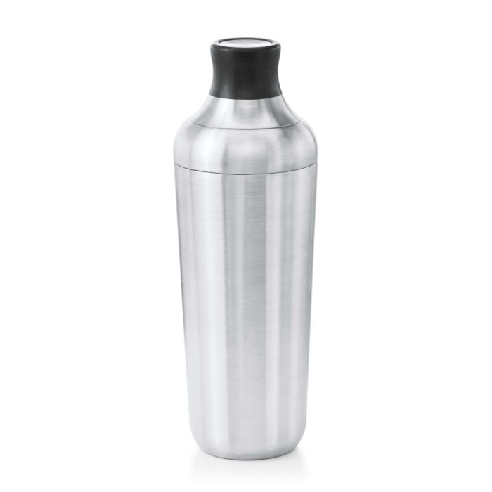 OXO Stainless Steel Muddler - Thumbnail 3