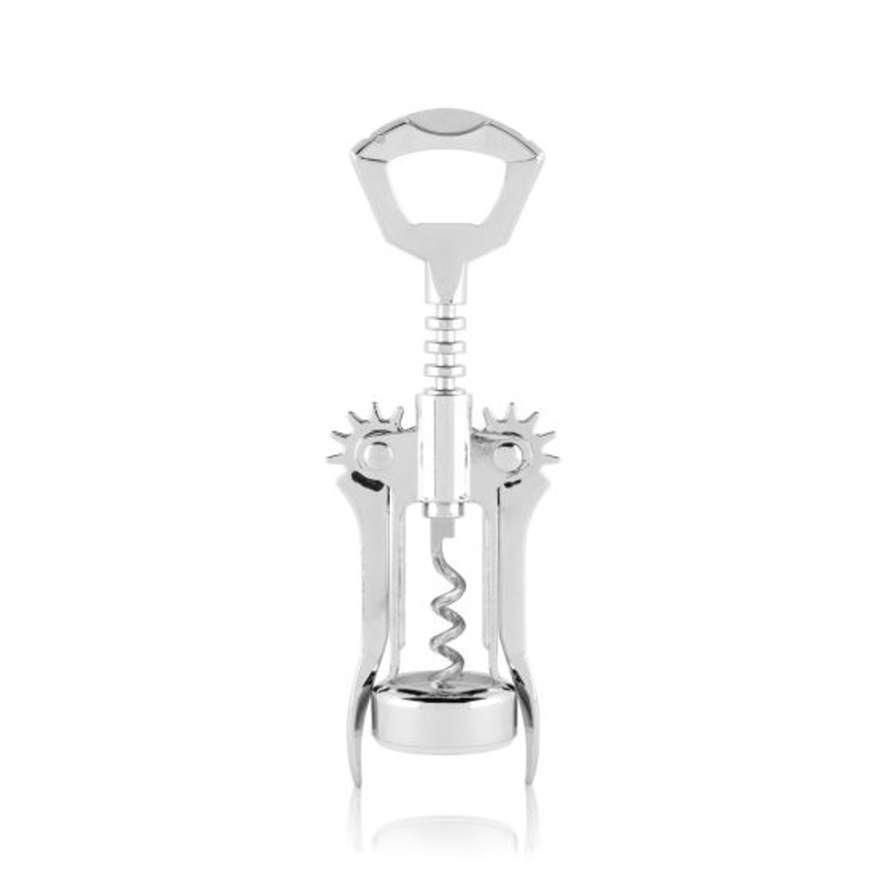 OXO OXO Easy Pull Corkscrew