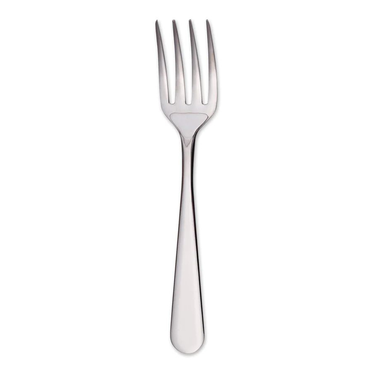 Stainless Steel Spaghetti Server - Fante's Kitchen Shop - Since 1906