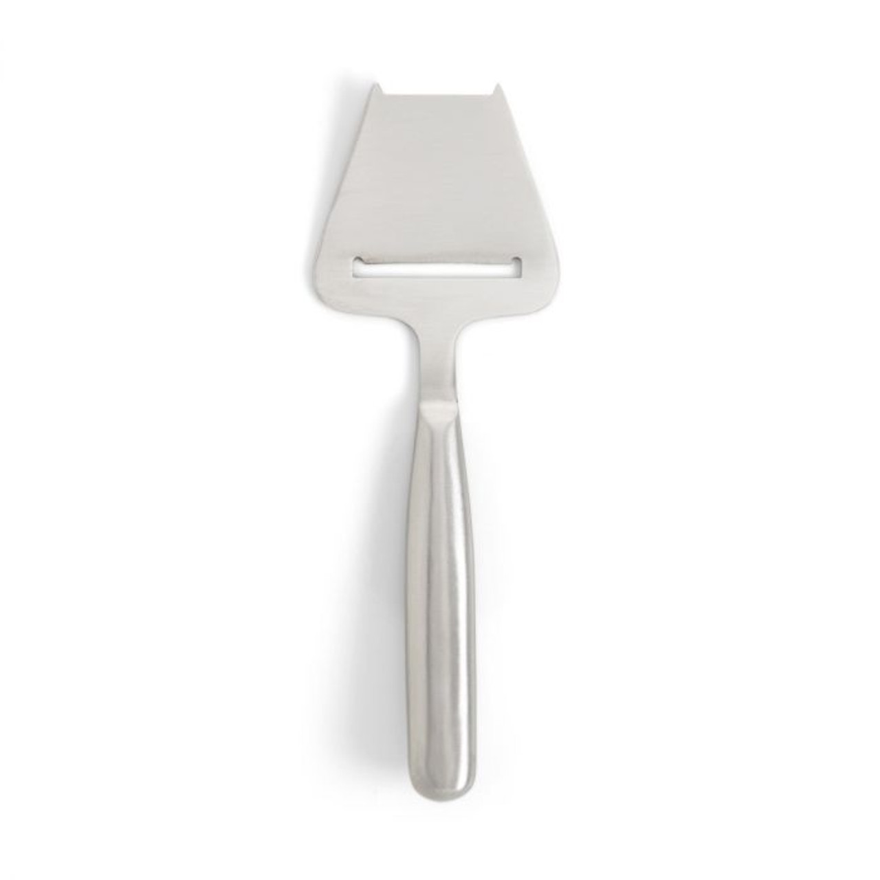 OXO Cheese Plane, Non-Stick