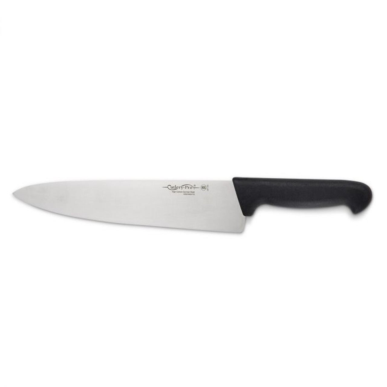 OXO Good Grips 8 Inch Chef's Knife