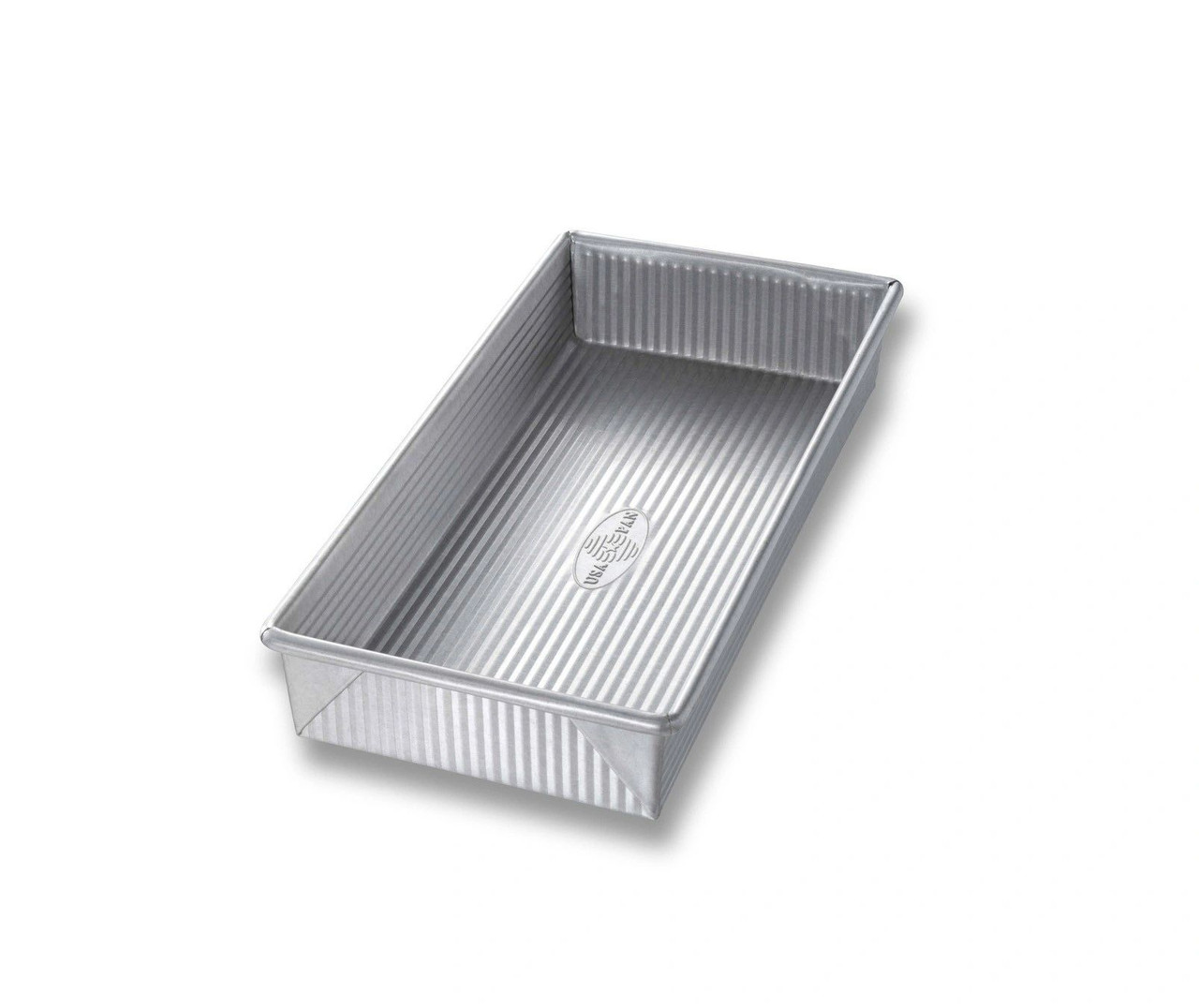 Tagliapasta A Forma Di Alce In Acciaio Inox BLEX Halusky - 3,2 Cm, Stampino Per Biscotti E Quiche, Superficie Liscia Antiaderente