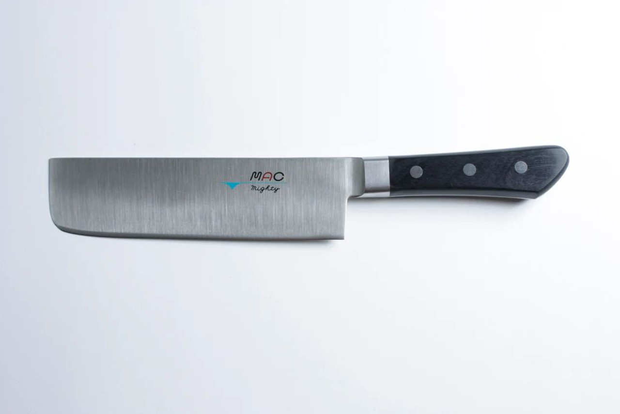 Mac Professional Slicing Knife - 10.25