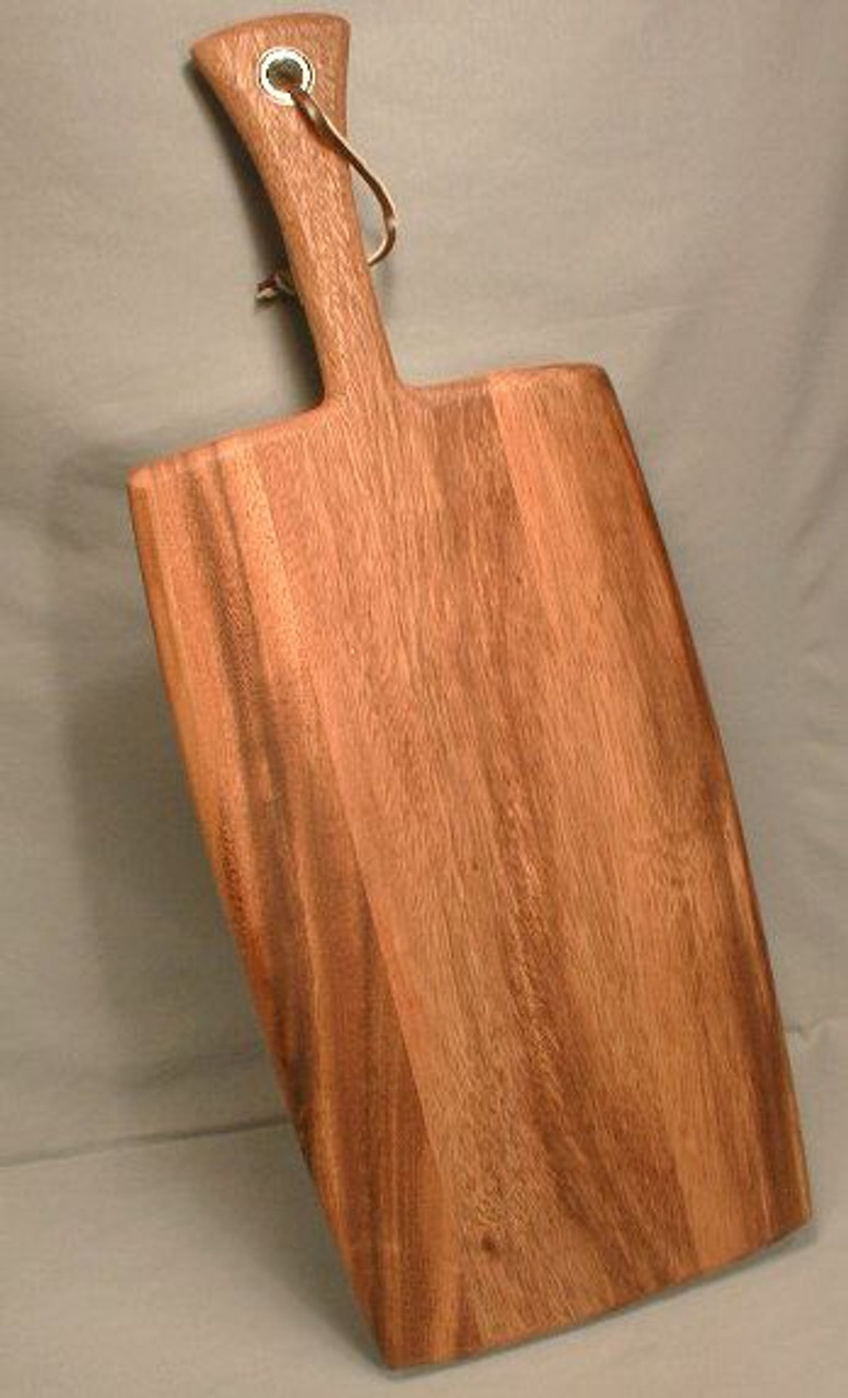 Acacia Wood Cutting Board Hardwood Small Chopping Board For Kitchen Room  tools