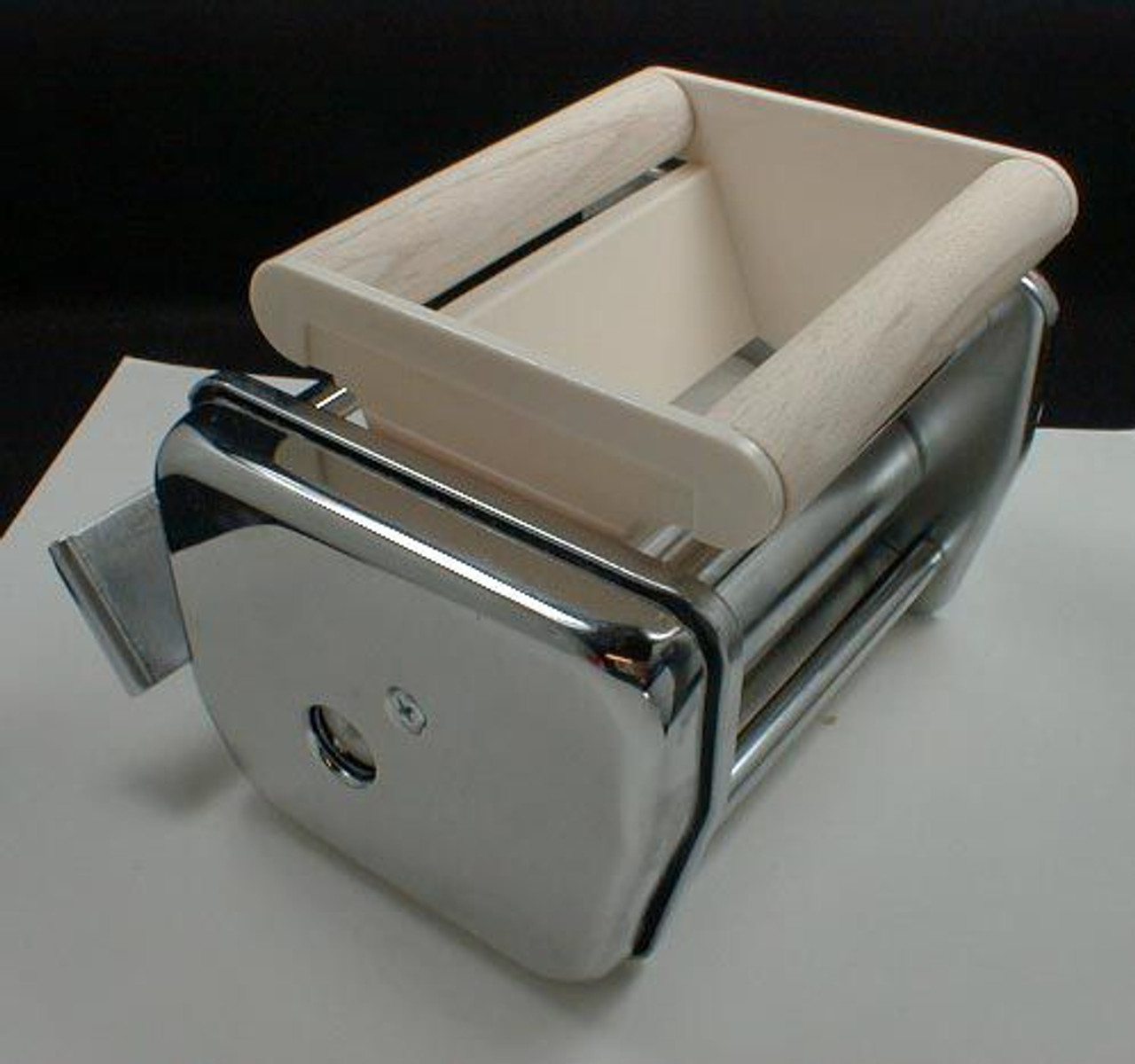 Imperia Ravioli Maker -  by Kasbahouse.com a