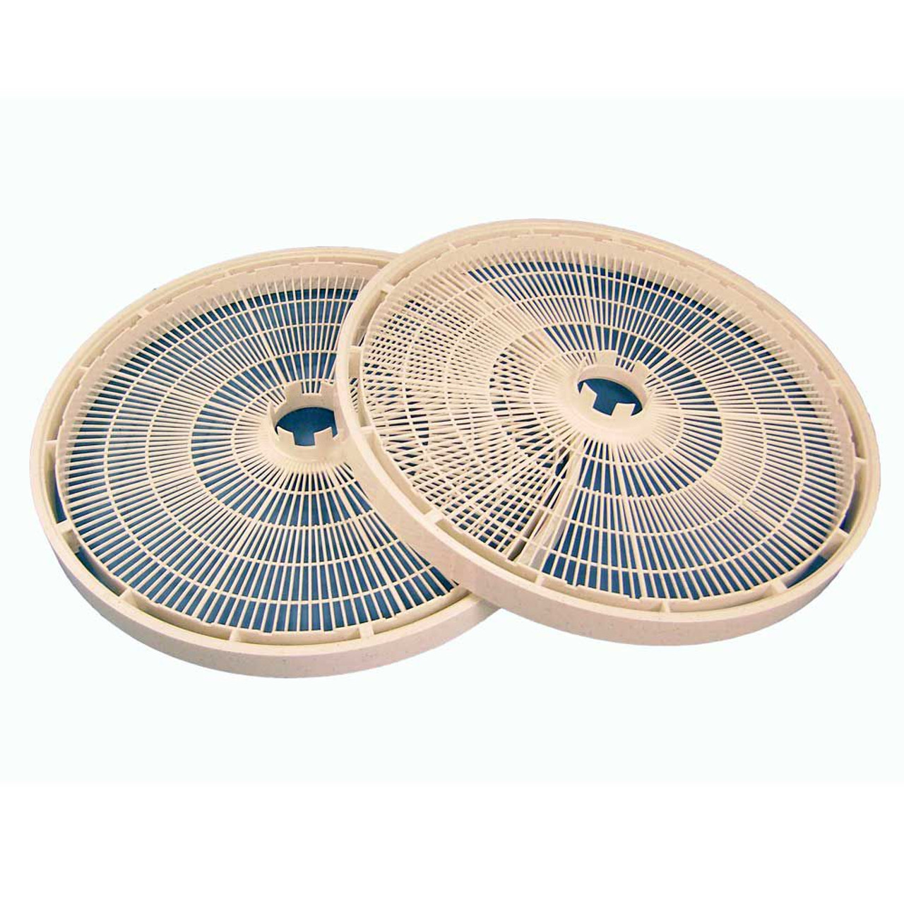 Nesco American Harvest Dehydrator Trays LT-2SG 2Pk Fante's Shop - Since 1906