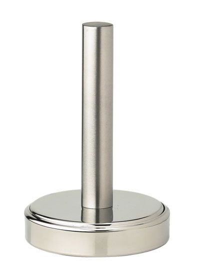 Fantes Meat Pounder