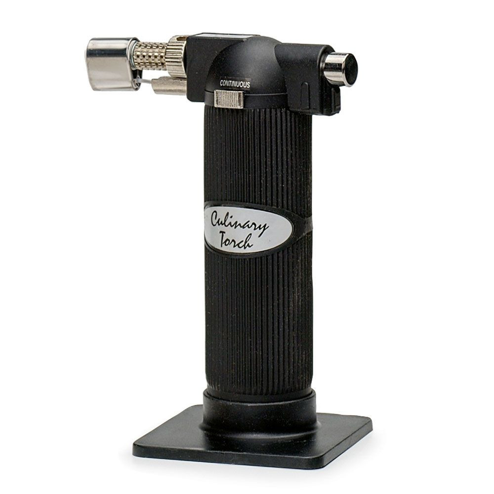 Endurance Culinary Torch - Thumbnail 3