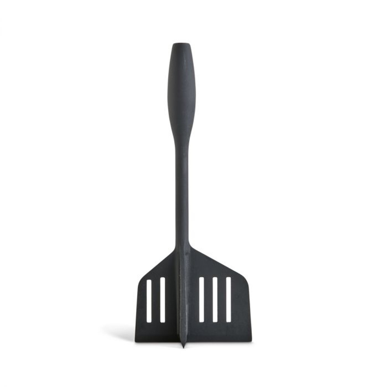  5 Blades Kitchen Ground Meat Chopper Spatula