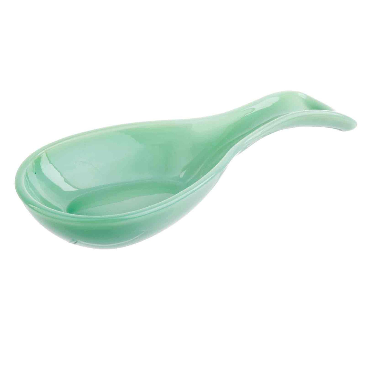 Jadeite - Jadeite Kitchenware