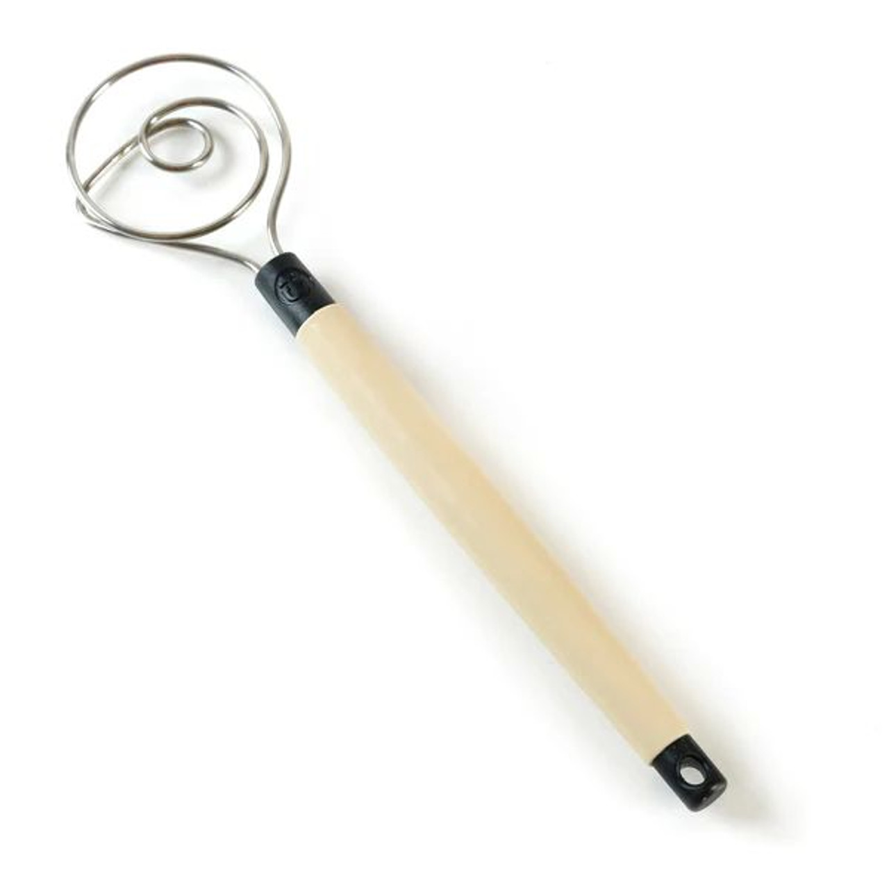 Dough Whisk OXO Good Grips - Fante's Kitchen Shop - Since 1906