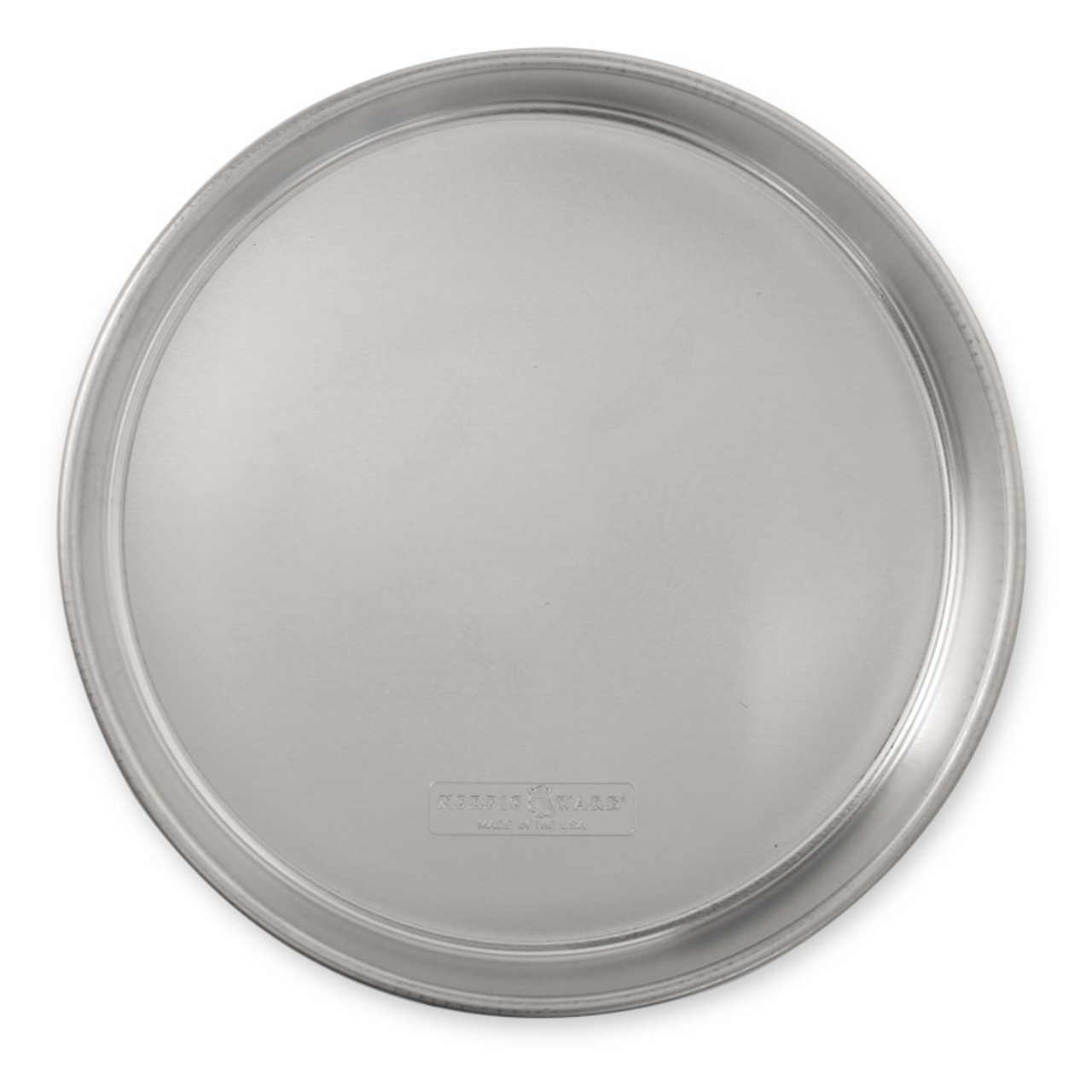 Round Cake Pans Made in the USA