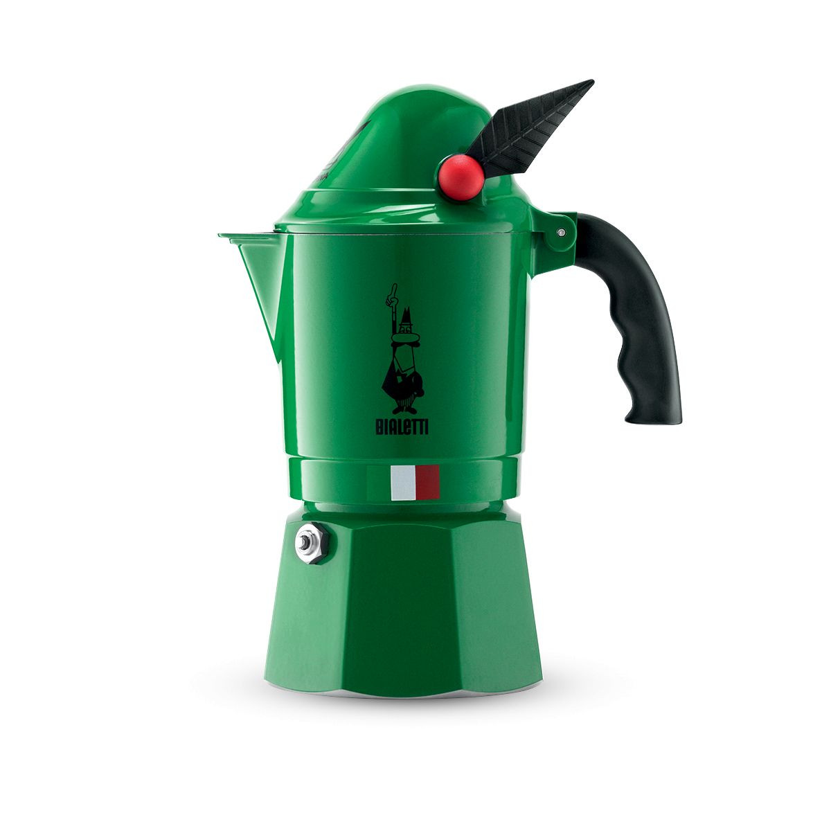 Bialetti Espresso Maker