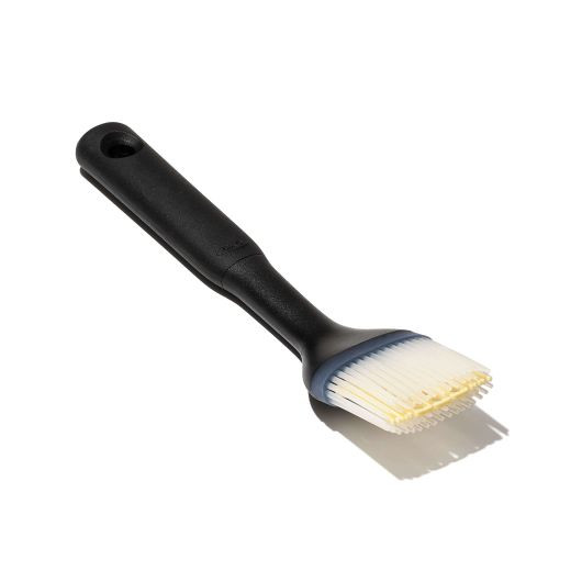 OXO Good Grips Basting Brush - Thumbnail 2