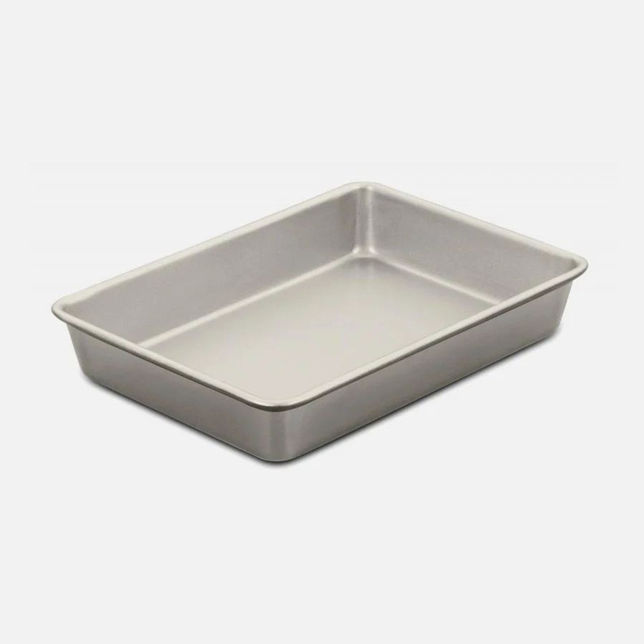 Cuisinart Cast Iron Roasting/Lasagna Pan, 14