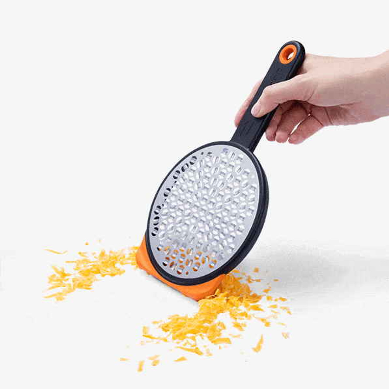 Dreamfarm Ograte Grater – The Kitchen