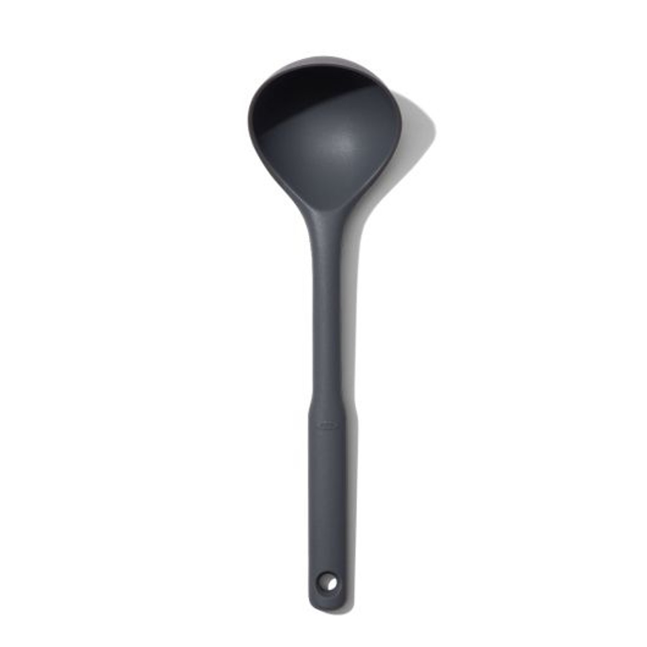 Revolution® Wood Spoon