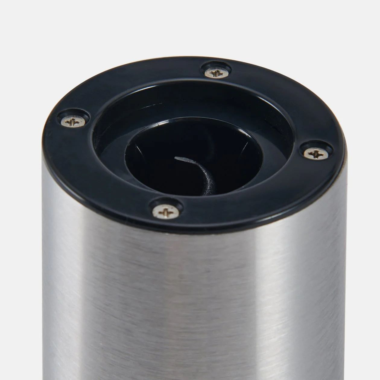 Houdini Battery Operated Corkscrew - Thumbnail 3