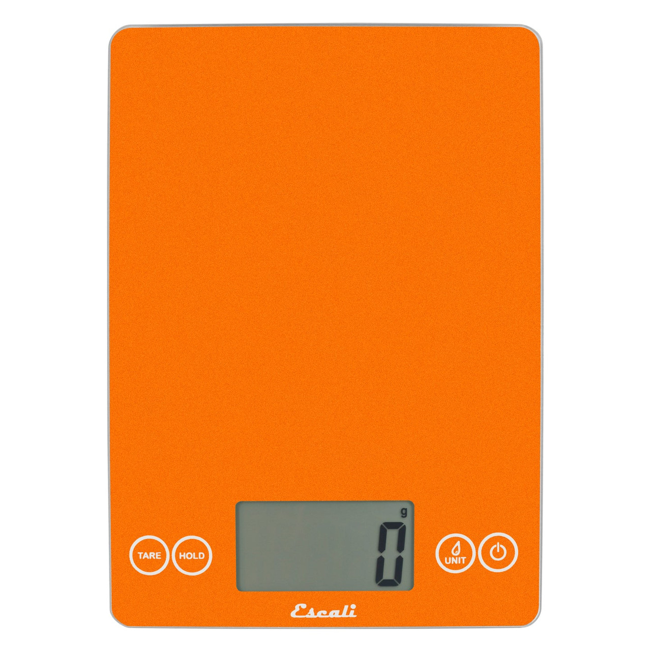 Escali Precision Digital Scale