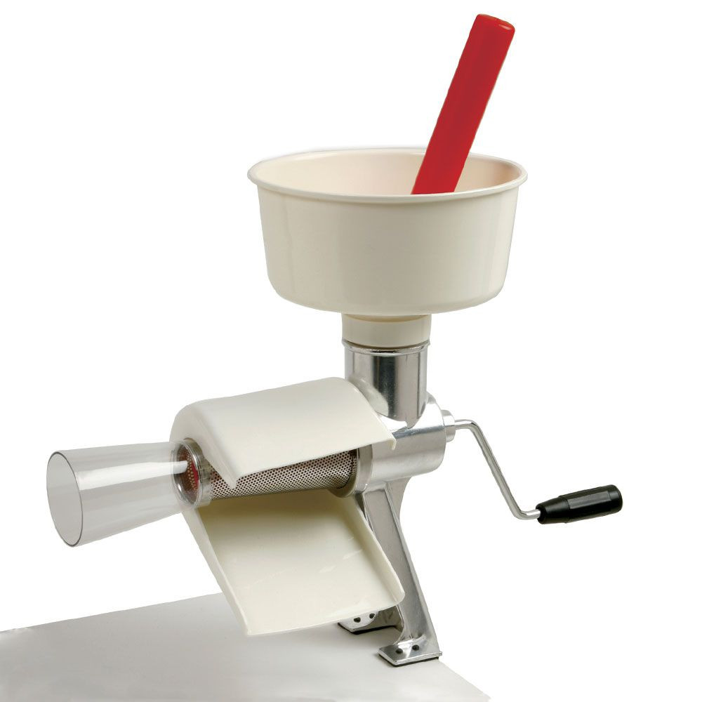 Norpro Sauce Master II - Thumbnail 5