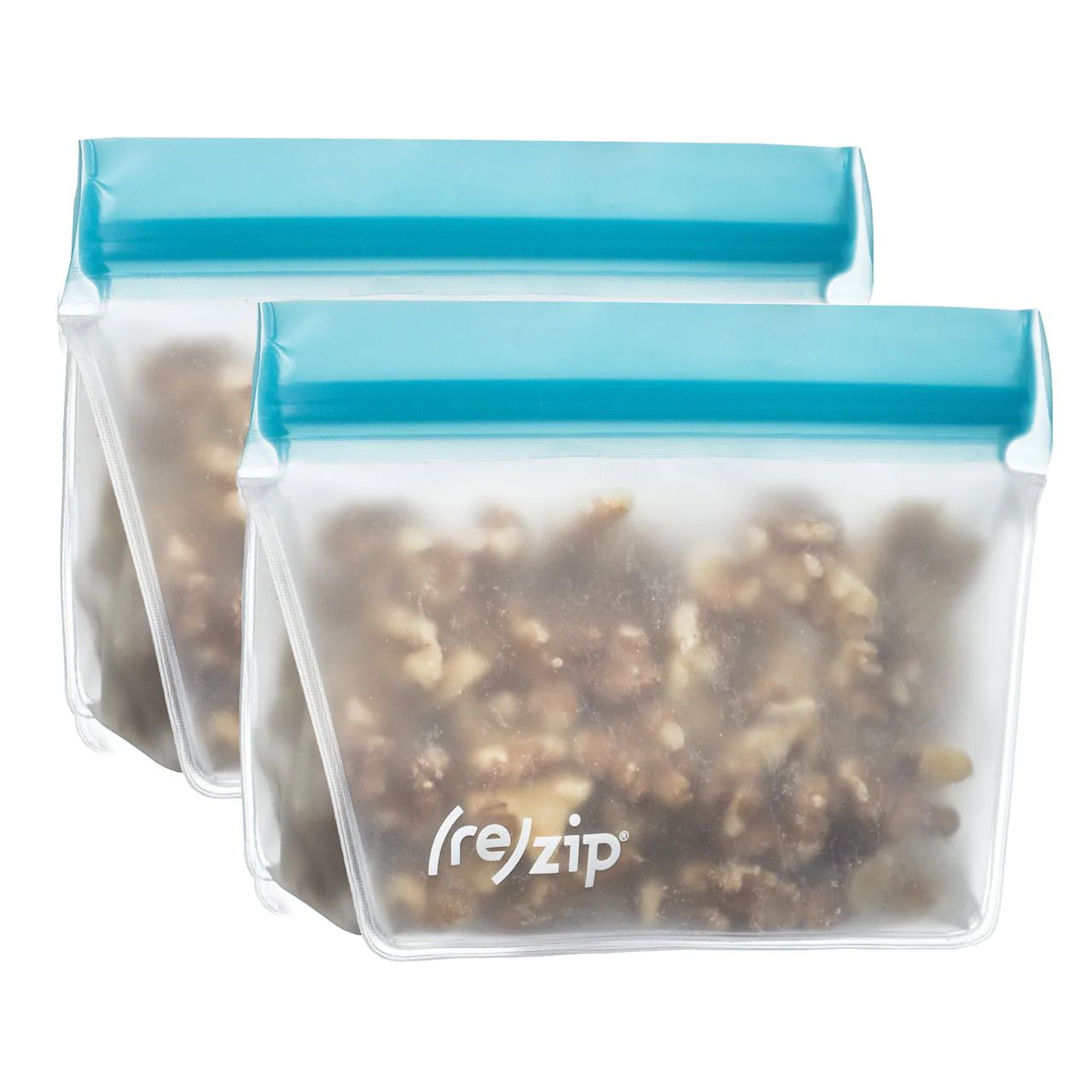 Snack | 1 Cup Stand-Up Bag 5-Pack