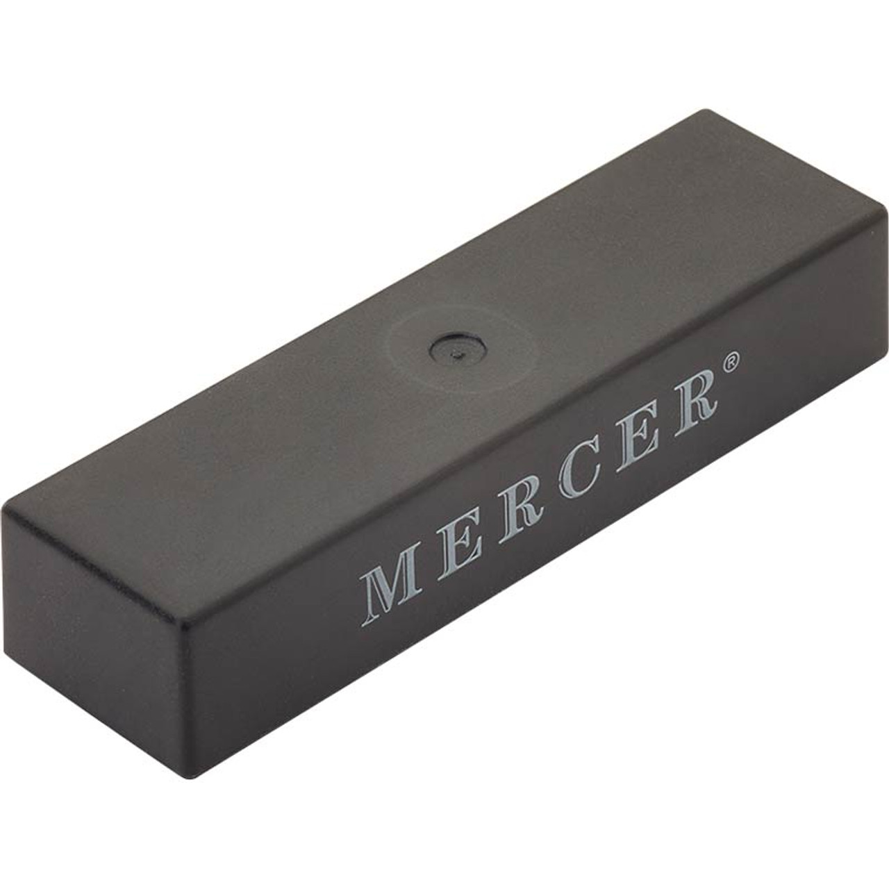 Mercer 400/1000 Grit Sharpening Stone