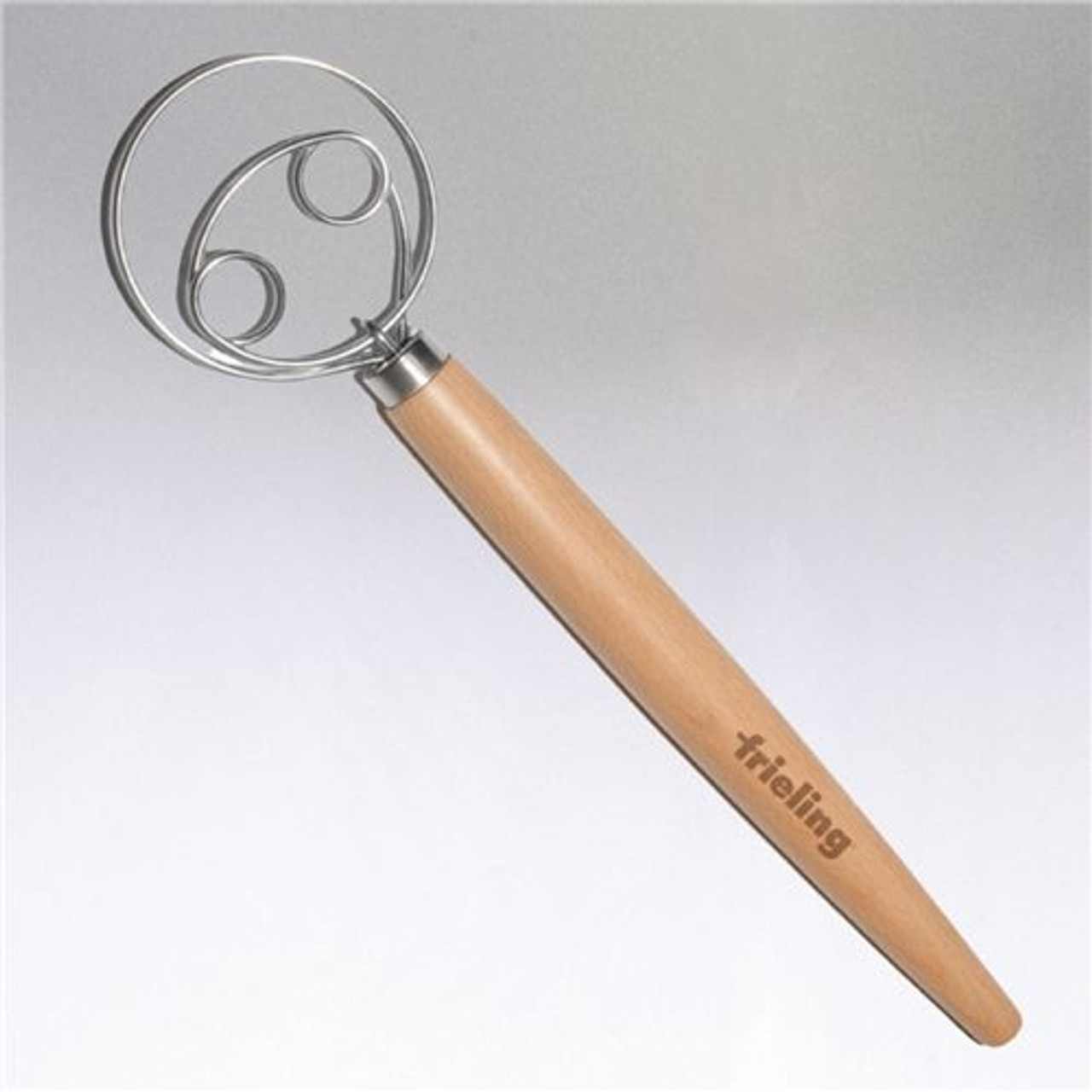 Mini Whisk, 9 in. - Fante's Kitchen Shop - Since 1906