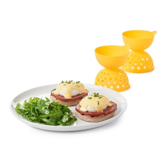 OXO Good Grips Egg Cup - Thumbnail 4
